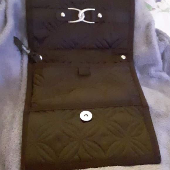 Wallet - Picture 3 of 3